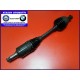 MERCEDES W212 E250CDI 4MATİK AKİS SAĞ ÖN 2123306001 2123305801 2123301100 2123301901 2123301701 2123301501 A2123306001 A2123305801 A2123301100 A2123301901 A2123301701 A2123301501 CLS250CDI 4MATİK AKİS